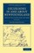 Excursions in and about Newfoundland, During the Years 1839 and 1840