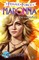 Female Force: Madonna (Spanish Edition)