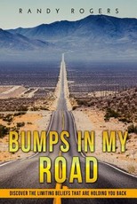 Bumps in my road