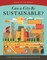 Can a City Be Sustainable?