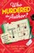 Who Murdered the Author?