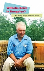 Wilhelm Reich in Rangeley?