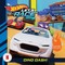 Hot Wheels Let's Race: Dino Dash!