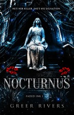 Nocturnus