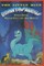 The Little Blue Brontosaurus