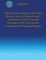 Standing Operating Procedures for Marine Corps Air Station Search and Rescue (SAR) Units and Helicopter SAR Crewmember Evaluation and Training Program