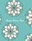 Mandala Coloring Book