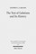 The Text of Galatians and Its History