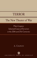 Terror