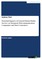 Potential Impacts of General Packed Radio Service on European Telecommunication Companies and their Customers