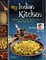 My Indian Kitchen