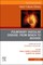 Pulmonary Vascular Disease: From Bench to Bedside, an Issue of Heart Failure Clinics