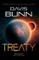 Treaty
