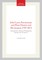 John Lyon, Nurseryman and Plant Hunter, and His Journal, 1799-1814