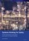 Systems-thinking for Safety