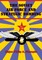 Soviet Air Force And Strategic Bombing