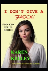 I Don't Give a Flock
