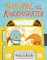 Narwhal vs. Kindergarten