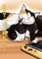 Cat + Gamer Volume 6