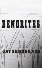 Dendrites