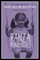 The Panza Monologues