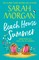 Beach House Summer