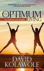 The Optimum Living