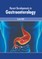 Recent Developments in Gastroenterology