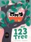 The 123 Tree