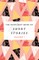 The Fairlight Book of Short Stories