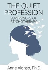 The Quiet Profession
