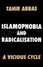 Islamophobia and Radicalisation