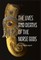 The Lives and Deaths of the Norse Gods