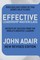 Effective Leadership Masterclass