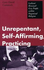 Unrepentant, Self-Affirming, Practicing