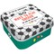 On-The-Go Amusements: 50 Ways to Play Soccer