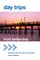 Day Trips(R) from Tampa Bay