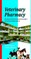 Veterinary Pharmacy
