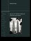 Spaces of Global Cultures