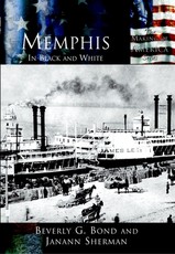 Memphis: