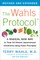 The Wahls Protocol