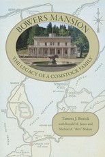Bowers Mansion