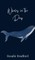 Whales in the Deep