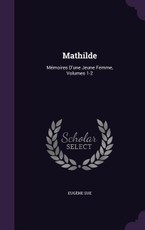 Mathilde