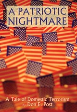 A Patriotic Nightmare