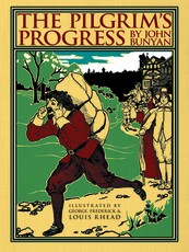 The Pilgrim's Progress