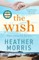 The Wish
