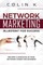 Network Marketing Blueprint for Success