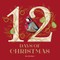12 Days of Christmas
