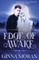 Edge of Awake